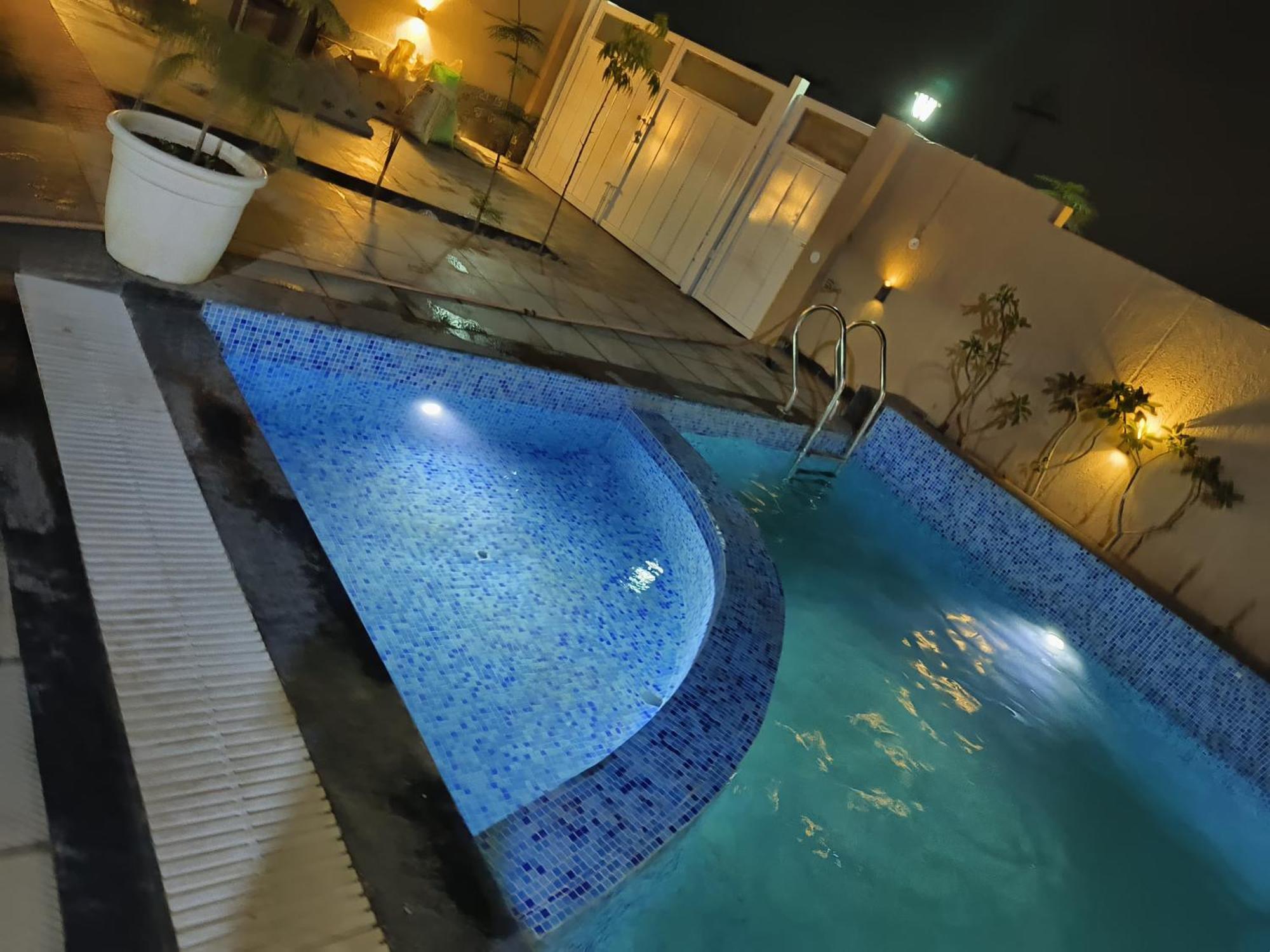 Suvarna Farm'S Hotel Watka Luaran gambar